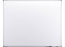 Whiteboard Legamaster UNITE 120x150cm