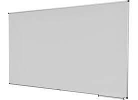 Whiteboard Legamaster UNITE PLUS 120x180cm
