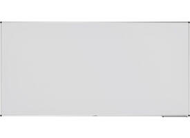 Whiteboard Legamaster UNITE PLUS 120x240cm