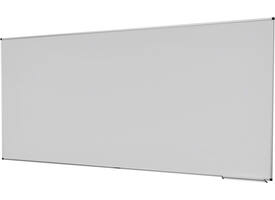 Whiteboard Legamaster UNITE PLUS 120x240cm