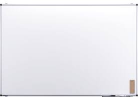 Whiteboard Legamaster UNITE 100x150cm