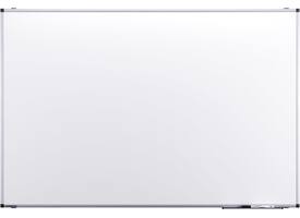 Whiteboard Legamaster UNITE 100x150cm