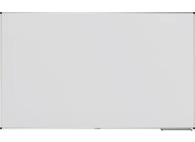 Whiteboard Legamaster UNITE PLUS 120x200cm