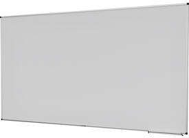 Whiteboard Legamaster UNITE PLUS 120x200cm