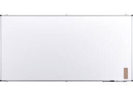 Whiteboard Legamaster UNITE 90x180cm