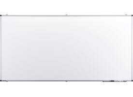 Whiteboard Legamaster UNITE 90x180cm