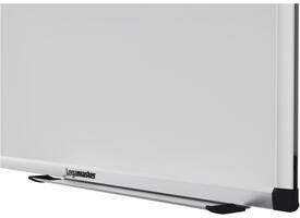 Whiteboard Legamaster UNITE PLUS 100x200cm
