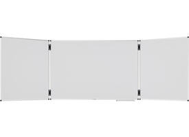 Whiteboard Legamaster UNITE PLUS conference unit 100x150cm