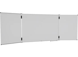 Whiteboard Legamaster UNITE PLUS conference unit 100x150cm