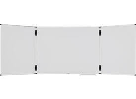 Whiteboard Legamaster UNITE PLUS conference unit 90x120cm