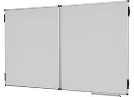 Whiteboard Legamaster UNITE PLUS conference unit 90x120cm