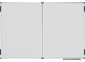 Whiteboard Legamaster UNITE PLUS conference unit 90x120cm
