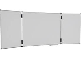 Whiteboard Legamaster UNITE PLUS conference unit 90x120cm