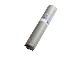 Tekenpapier Schoellershammer Glama Basic 33cmx20m 60gr transparant