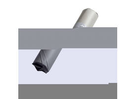 Tekenpapier Schoellershammer Glama Basic 33cmx50m 60gr transparant
