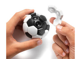 Puzzelspel Smart Games Plug & Play Ball Fidgettoy