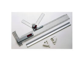 Tekentafel rOtring A2