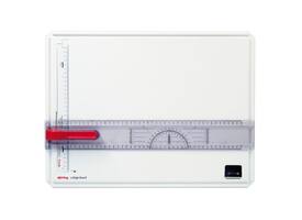 Tekenbord rOtring College A3