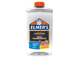 Kinderlijm Elmer's 946ml transparant