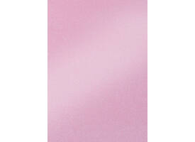 Fotokarton Folia 250gr 50x70cm parelmoer 22 donkerrood