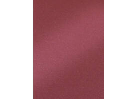 Fotokarton Folia 250gr 50x70cm parelmoer 22 donkerrood