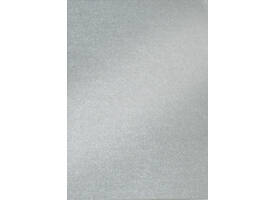 Fotokarton Folia 250gr 50x70cm parelmoer 60 zilver