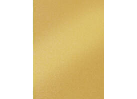 Fotokarton Folia 250gr 50x70cm parelmoer 65 goud