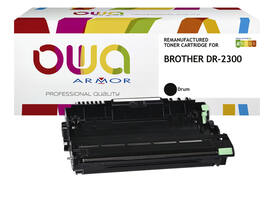 Drum OWA alternatief tbv Brother DR-2300