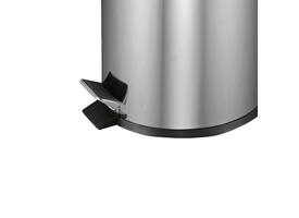 Pedaalemmer Vepa Bins 20 liter rvs