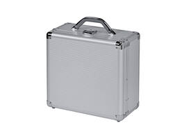 Presentatiekoffer MAUL Pro compact