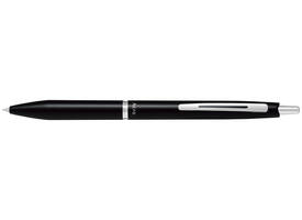 Balpen PILOT Acro 1000  medium zwart