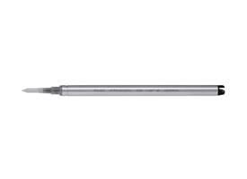 Rollerpenvulling PILOT friXion Zone medium blauw