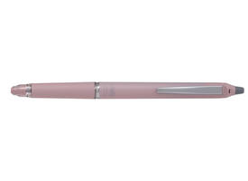 Rollerpen PILOT friXion Ball Zone medium roze