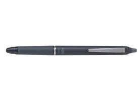 Rollerpen PILOT friXion Ball Zone medium grijs