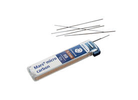 Potloodstift Staedtler Mars Carbon Micro 0.5mm HB 12 stuks