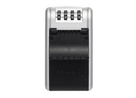 Sleutelkluis MasterLock Select Access XL met wandmontage
