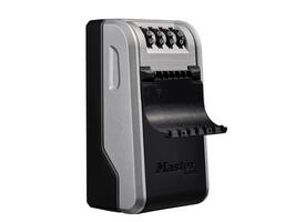 Sleutelkluis MasterLock Select Access XL met wandmontage