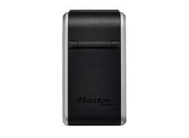 Sleutelkluis MasterLock Select Access XL met wandmontage