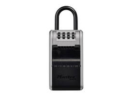 Sleutelkluis MasterLock Select Access XL met beugel