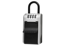 Sleutelkluis MasterLock Select Access XL met beugel