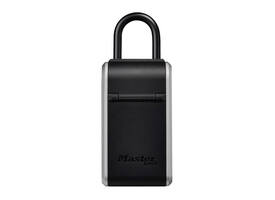 Sleutelkluis MasterLock Select Access XL met beugel