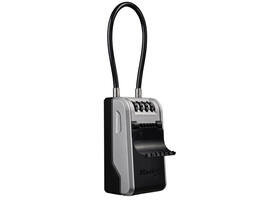 Sleutelkluis MasterLock Select Access XL met flexibele beugel