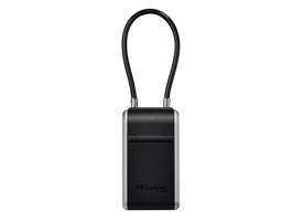 Sleutelkluis MasterLock Select Access XL met flexibele beugel