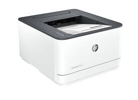 Printer laser HP LaserJet 3002dw