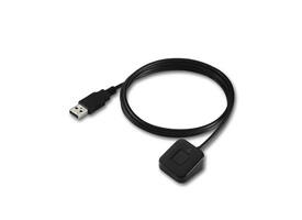 Fingerprint key Kensington verimark desktop