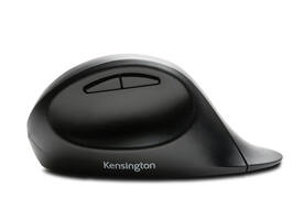 Muis Kensington pro fit ergo draadloos