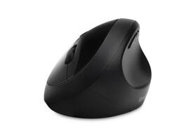 Muis Kensington pro fit ergo draadloos