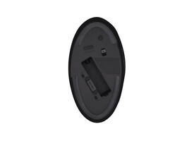 Muis Kensington pro fit ergo draadloos