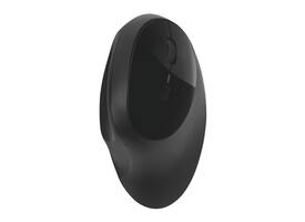 Muis Kensington Pro Fit Ergo draadloos rechts