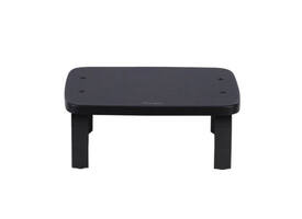 Monitorstandaard Kensington SmartFit grijs